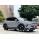 BYD Sea Lion 05 EV, 520 Flagship, 2025, пробіг 8 тисяч км